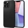 SPIGEN LIQUID AIR FOR IPHONE 13 PRO MAX MATTE BLACK