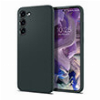SPIGEN LIQUID AIR GREEN FOR SAMSUNG GALAXY S23
