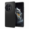 SPIGEN LIQUID AIR MATTE BLACK FOR ONEPLUS 12