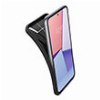 SPIGEN LIQUID AIR MATTE BLACK FOR SAMSUNG GALAXY S23 FE
