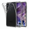 SPIGEN LIQUID CRYSTAL CLEAR FOR SAMSUNG GALAXY S23
