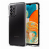 SPIGEN LIQUID CRYSTAL, CLEAR FOR SAMSUNG GALAXY A23 5G