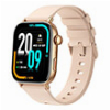 COLMI SMARTWATCH C8 MAX 1.93' IPS GOLD