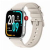 COLMI SMARTWATCH C8 MAX 1.93' IPS SILVER