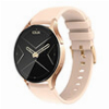 COLMI SMARTWATCH I28 ULTRA 1.43' AMOLED GOLD