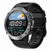 COLMI SMARTWATCH M42 1.43' AMOLED BLACK