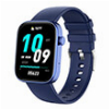 COLMI SMARTWATCH P71 1.9' IPS BLUE