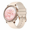 COLMI SMARTWATCH V65 1.32' AMOLED GOLD