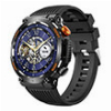 COLMI SMARTWATCH V68 1.46' IPS BLACK