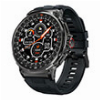 COLMI SMARTWATCH V69 1.85' IPS BLACK