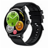 COLMI SMARTWATCH V72 1.38' AMOLED BLACK