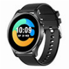COLMI SMARTWATCH V73 1.43' AMOLED BLACK