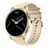 COLMI SMARTWATCH V73 1.43' AMOLED GOLD