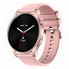 COLMI SMARTWATCH V73 1.43' AMOLED PINK