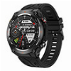 COLMI SMARTWATCH V75 1.45' IPS BLACK