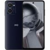 ΚΙΝΗΤΟ HMD PULSE PRO 128GB 6GB DUAL SIM BLACK OCEAN