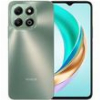 ΚΙΝΗΤΟ HONOR X6B 128G 4GB DUAL SIM FOREST GREEN