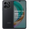 ΚΙΝΗΤΟ HONOR X6B 128G 4GB DUAL SIM MIDNIGHT BLACK