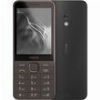 ΚΙΝΗΤΟ NOKIA 235 4G BLACK GR