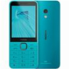 ΚΙΝΗΤΟ NOKIA 235 4G BLUE GR