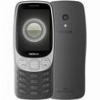 ΚΙΝΗΤΟ NOKIA 3210 4G GRUNGE BLACK GR