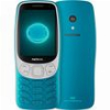 ΚΙΝΗΤΟ NOKIA 3210 4G SCUBA BLUE GR