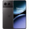 ΚΙΝΗΤΟ ONEPLUS NORD 4 256GB 12GB 5G DUAL SIM OBSIDIAN MIDNIGHT