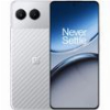 ΚΙΝΗΤΟ ONEPLUS NORD 4 512GB 16GB 5G DUAL SIM MERCURIAL SILVER