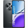 ΚΙΝΗΤΟ OPPO RENO 12 F 256GB 8GB DUAL SIM MATTE GREY