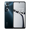 ΚΙΝΗΤΟ REALME C65 256GB 8GB STARLIGHT BLACK