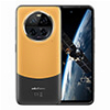 ΚΙΝΗΤΟ ULEFONE ARMOR 23 ULTRA 12+512GB DS 5G UMBRA ORANGE