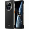 ΚΙΝΗΤΟ ULEFONE ARMOR 23 ULTRA 512GB 12GB 5G DUAL SIM ELITE BLACK