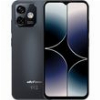 ΚΙΝΗΤΟ ULEFONE NOTE 16 PRO NFC 128GB 4GB METEORITE BLACK