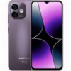 ΚΙΝΗΤΟ ULEFONE NOTE 16 PRO NFC 128GB 4GB MIDNIGHT VIOLET