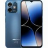 ΚΙΝΗΤΟ ULEFONE NOTE 16 PRO NFC 128GB 4GB SERENITY BLUE