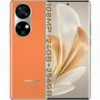 ΚΙΝΗΤΟ ULEFONE NOTE 17 PRO 256GB 12GB DUAL SIM AMBER ORANGE
