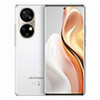 ΚΙΝΗΤΟ ULEFONE NOTE 17 PRO 256GB 12GB DUAL SIM PEARL WHITE