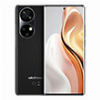 ΚΙΝΗΤΟ ULEFONE NOTE 17 PRO 256GB 12GB DUAL SIM VELVET BLACK