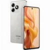 ΚΙΝΗΤΟ ULEFONE NOTE 18 ULTRA NFC 256GB 6GB 5G DUAL SIM TITANIUM GRAY
