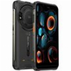 ΚΙΝΗΤΟ ULEFONE POWER ARMOR 16S 8+128GB DS 4G BLACK NFC OEM