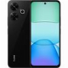 ΚΙΝΗΤΟ XIAOMI REDMI 13 NFC 128GB 6GB DUAL SIM MIDNIGHT BLACK