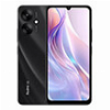 ΚΙΝΗΤΟ XIAOMI REDMI 13C 128GB 4GB NFC 5G DUAL SIM BLACK