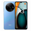 ΚΙΝΗΤΟ XIAOMI REDMI A3 128GB 4GB DUAL SIM STAR BLUE