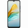 ΚΙΝΗΤΟ ZTE BLADE A53 PRO DYNAMIC 64GB 4GΒ MIDNIGHT BLUE