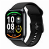 SMARTWATCH HAYLOU 2 PRO BLUE