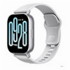 SMARTWATCH XIAOMI REDMI WATCH 5 ACTIVE GRAY BHR8790GL