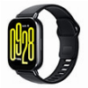 XIAOMI REDMI WATCH 5 ACTIVE BLACK BHR8784GL