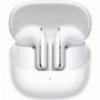 XIAOMI BUDS 5 CERAMIC WHITE BHR8117GL
