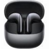 XIAOMI BUDS 5 GRAPHITE BLACK BHR8118GL
