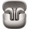 XIAOMI BUDS 5-TITAN GRAY BHR8116GL